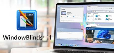 windowblinds 11 thumbnail
