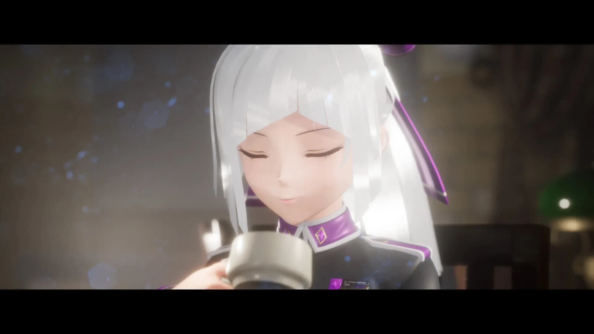 Wing of Darkness screenshot screenshot 7