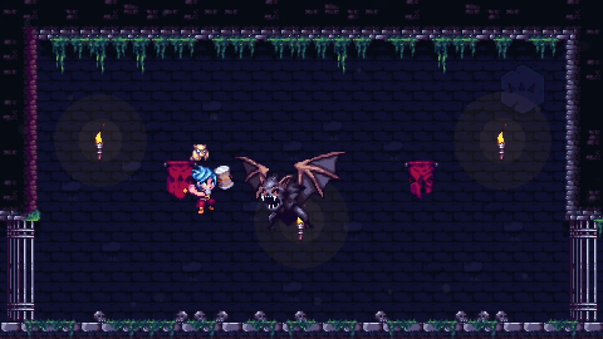 Wings of Endless screenshot screenshot 0