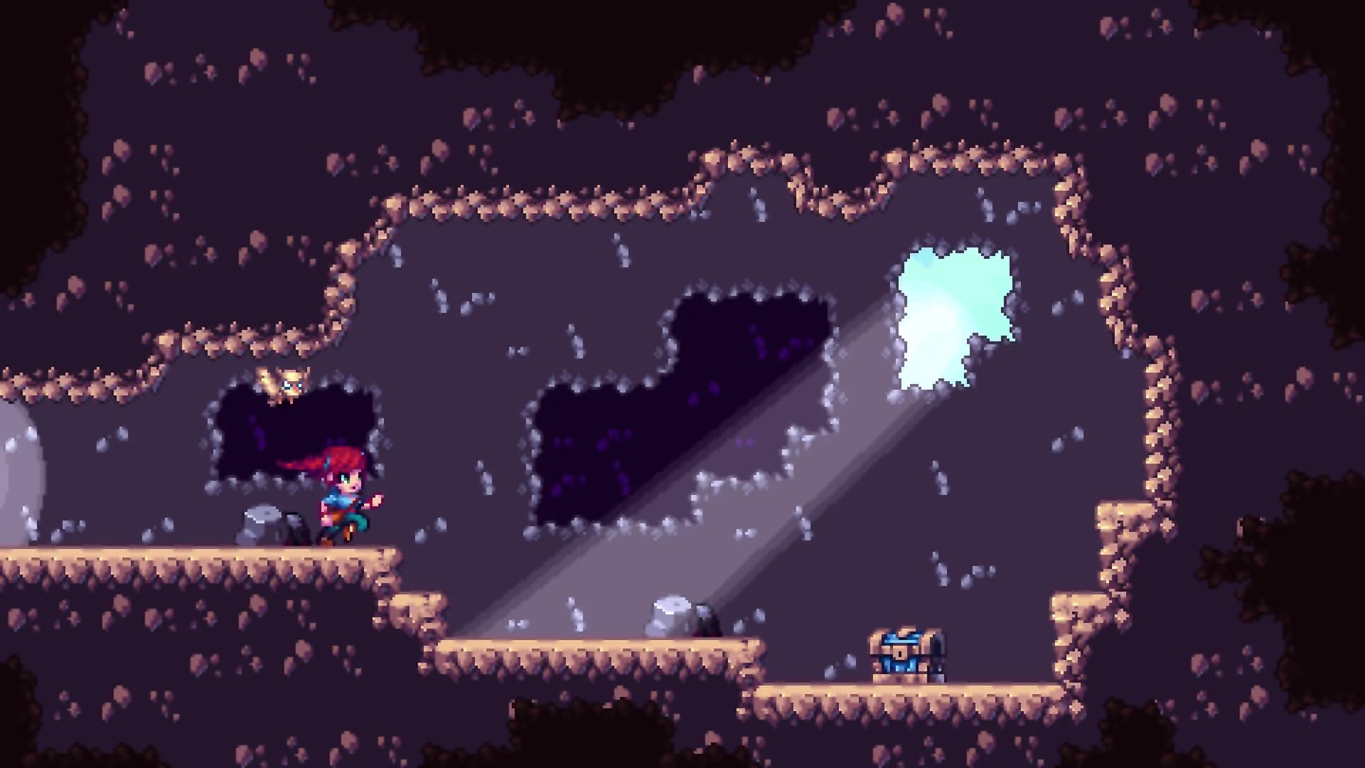Wings of Endless screenshot screenshot 6