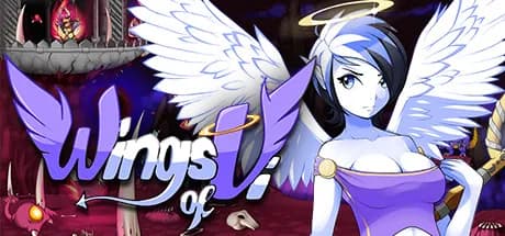 wings of vi thumbnail
