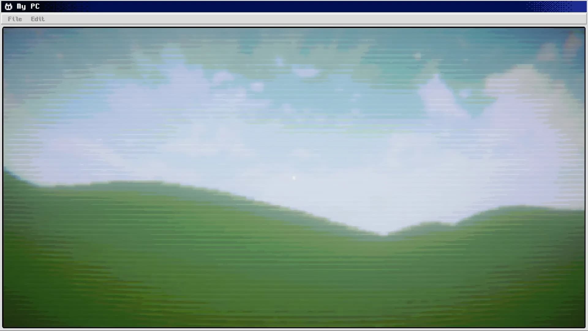 Winion Virus screenshot screenshot 4