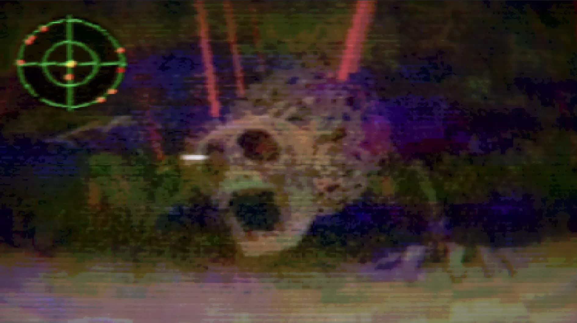 Winion Virus screenshot screenshot 5