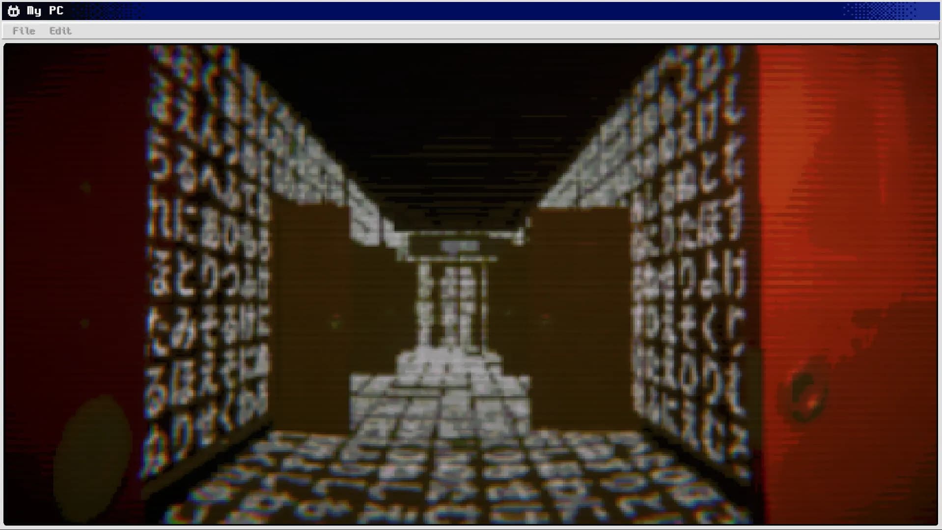 Winion Virus screenshot screenshot 6