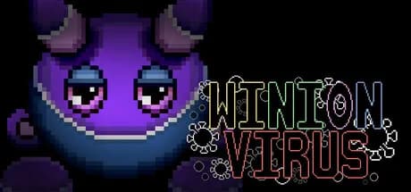 winion virus thumbnail