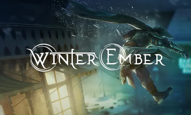 winter ember thumbnail
