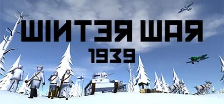 winter war 1939 vertical card thumbnail