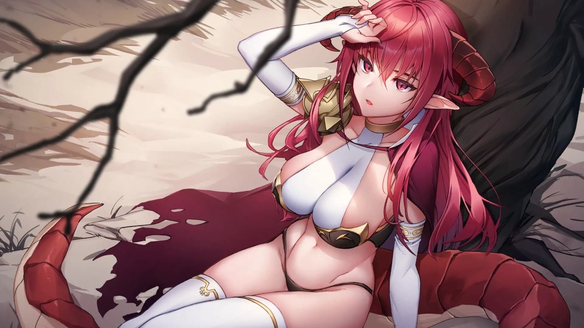 Wish screenshot screenshot 10