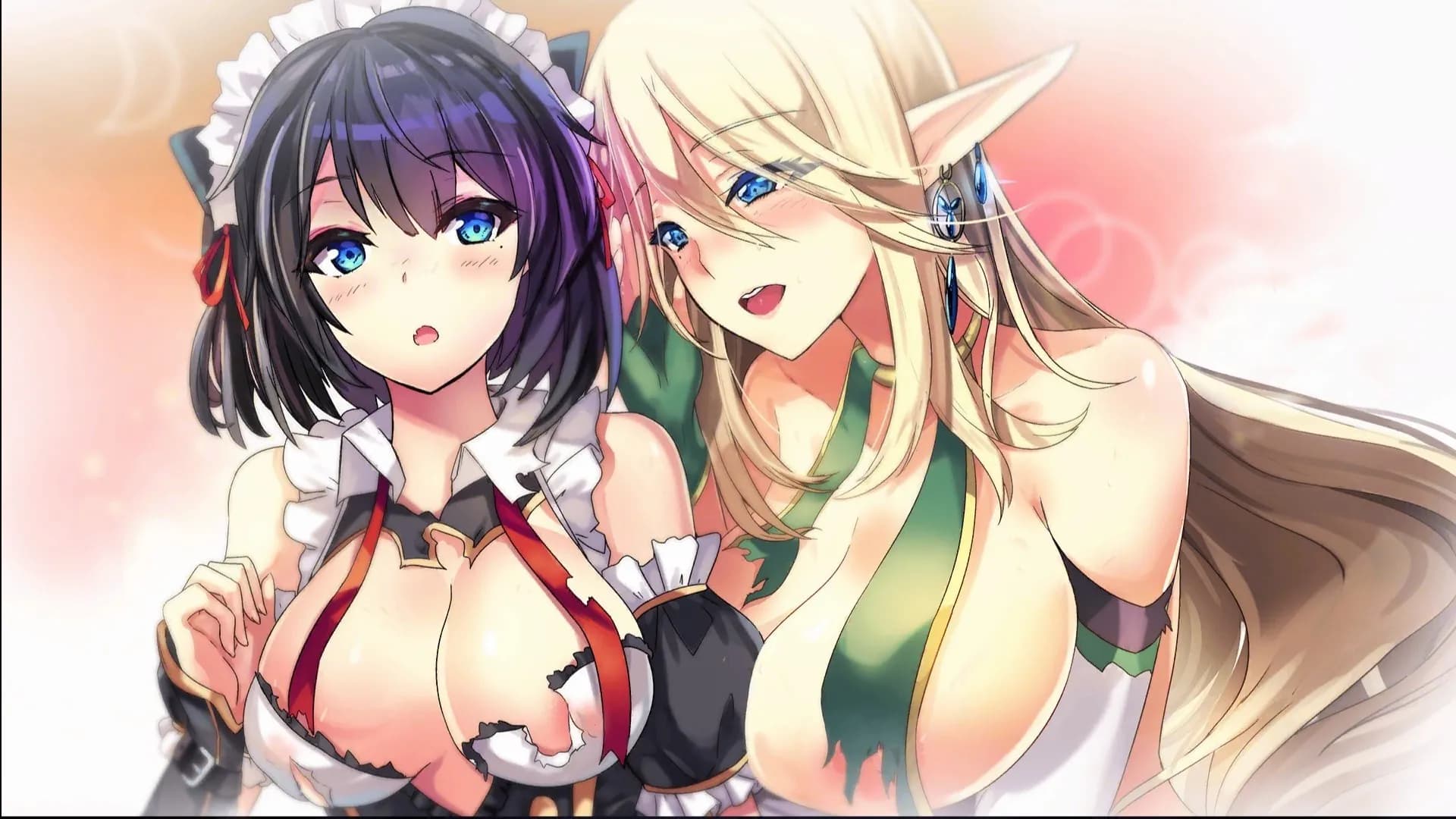 Wish screenshot screenshot 11