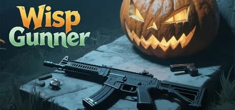 wisp gunner vertical card thumbnail