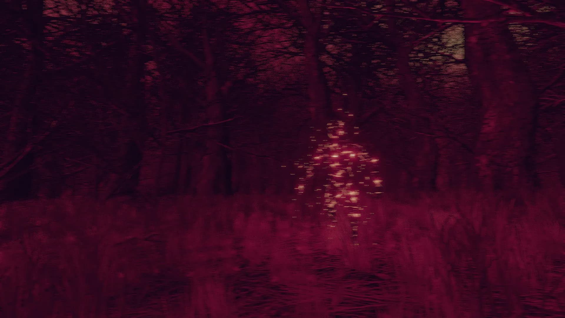 Witch Hunt screenshot screenshot 6
