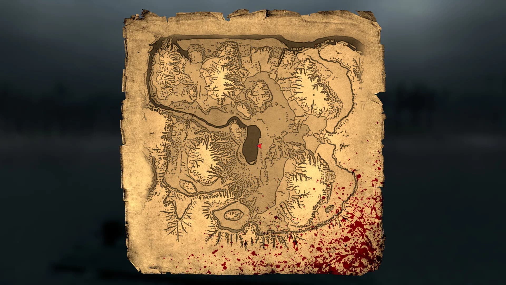Witch Hunt screenshot screenshot 7