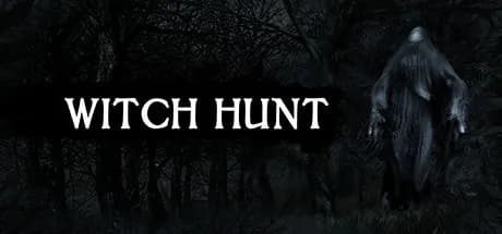 witch hunt vertical card thumbnail