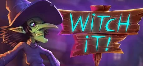 witch it vertical card thumbnail