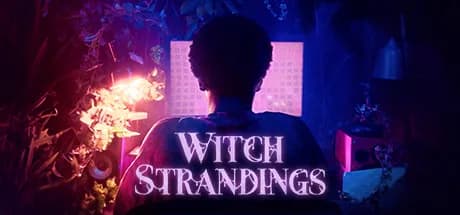 witch strandings vertical card thumbnail