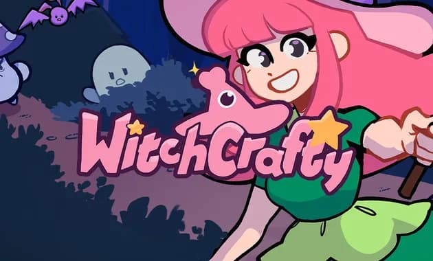 witchcrafty vertical card thumbnail