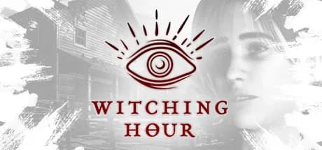 witching hour vertical card thumbnail