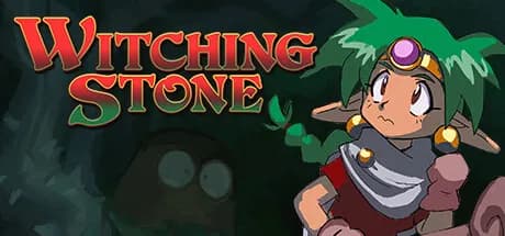 witching stone vertical card thumbnail