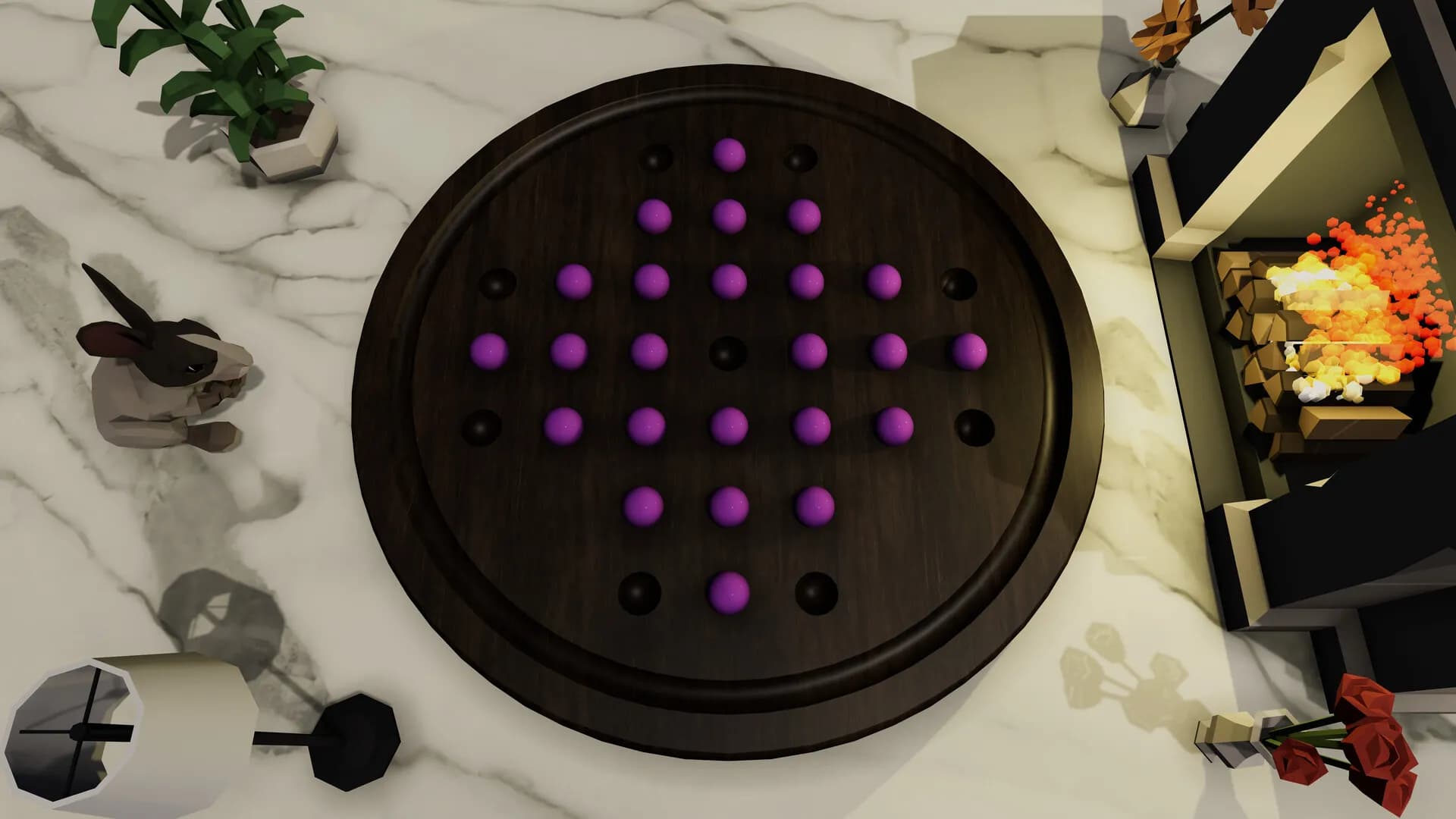 Witchy Woes screenshot screenshot 6