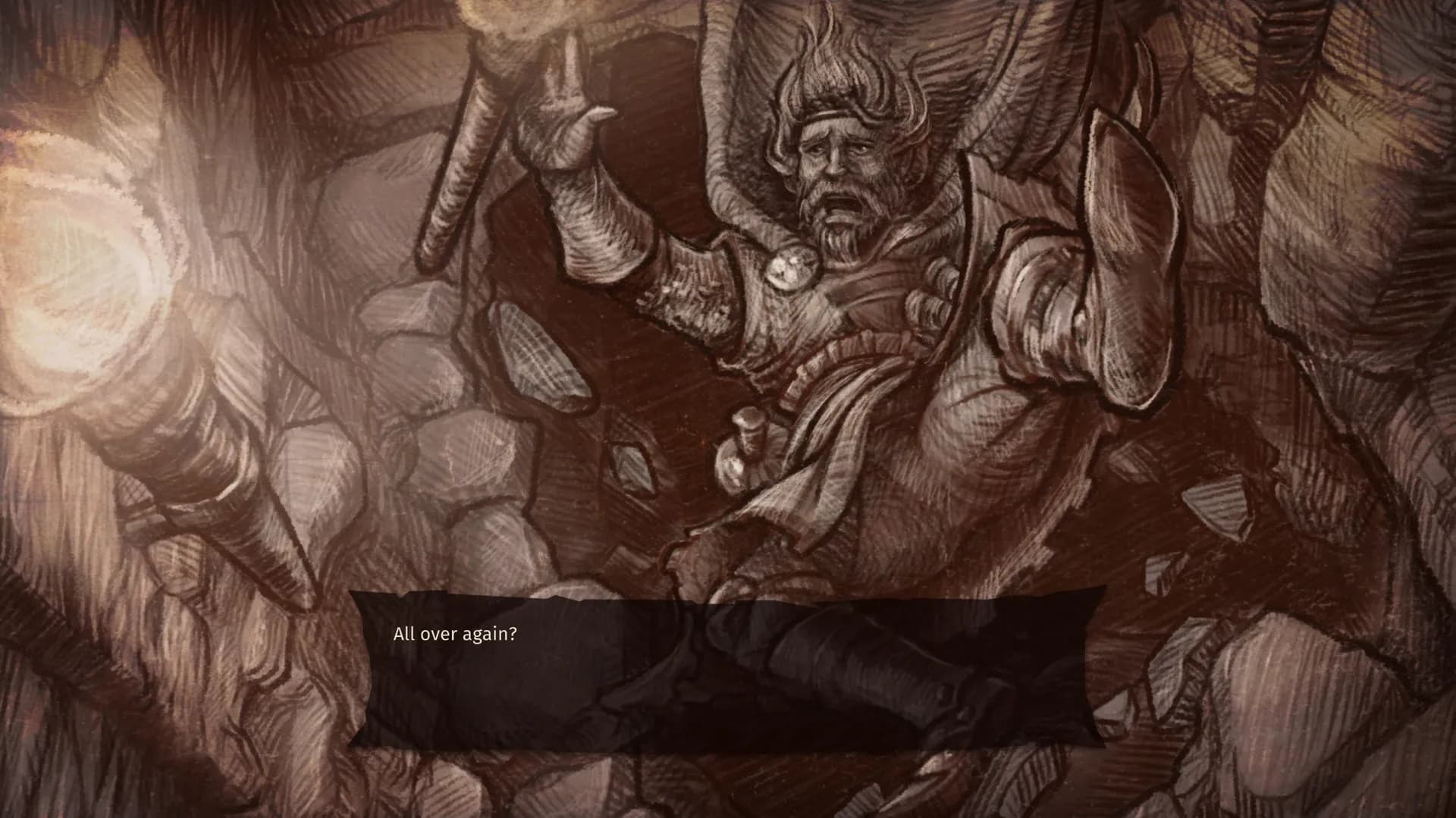 With Good Intentions screenshot screenshot 11