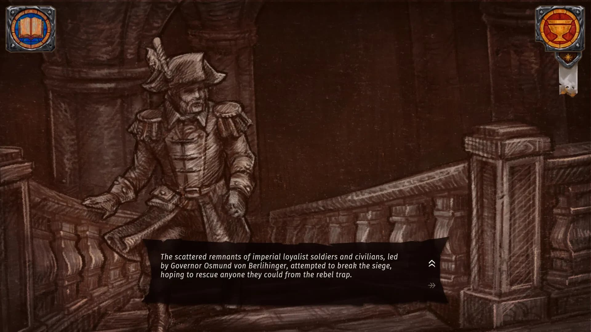With Good Intentions screenshot screenshot 13