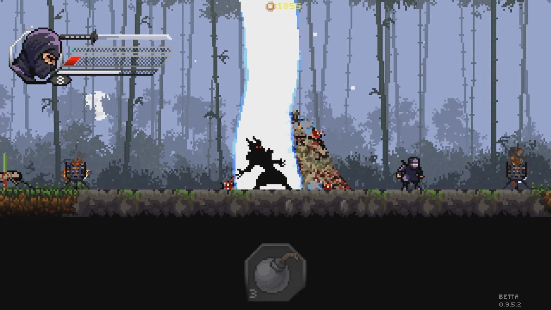Within the blade screenshot screenshot 0