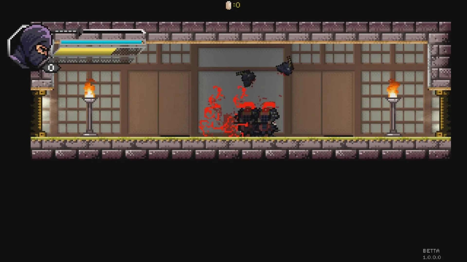 Within the blade screenshot screenshot 11