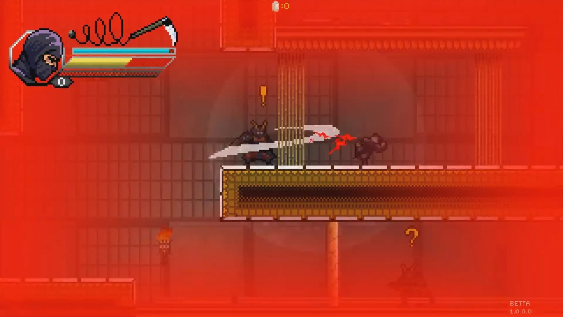 Within the blade screenshot screenshot 14