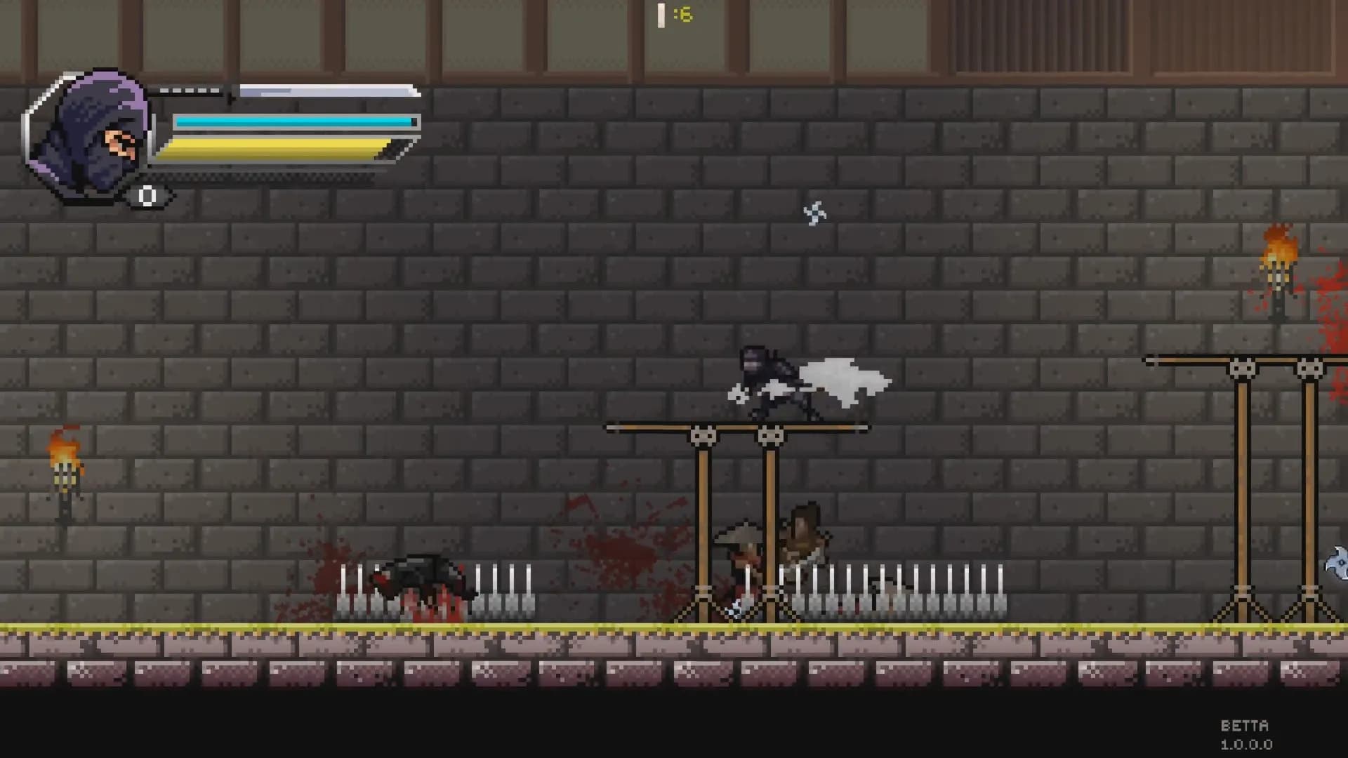Within the blade screenshot screenshot 15