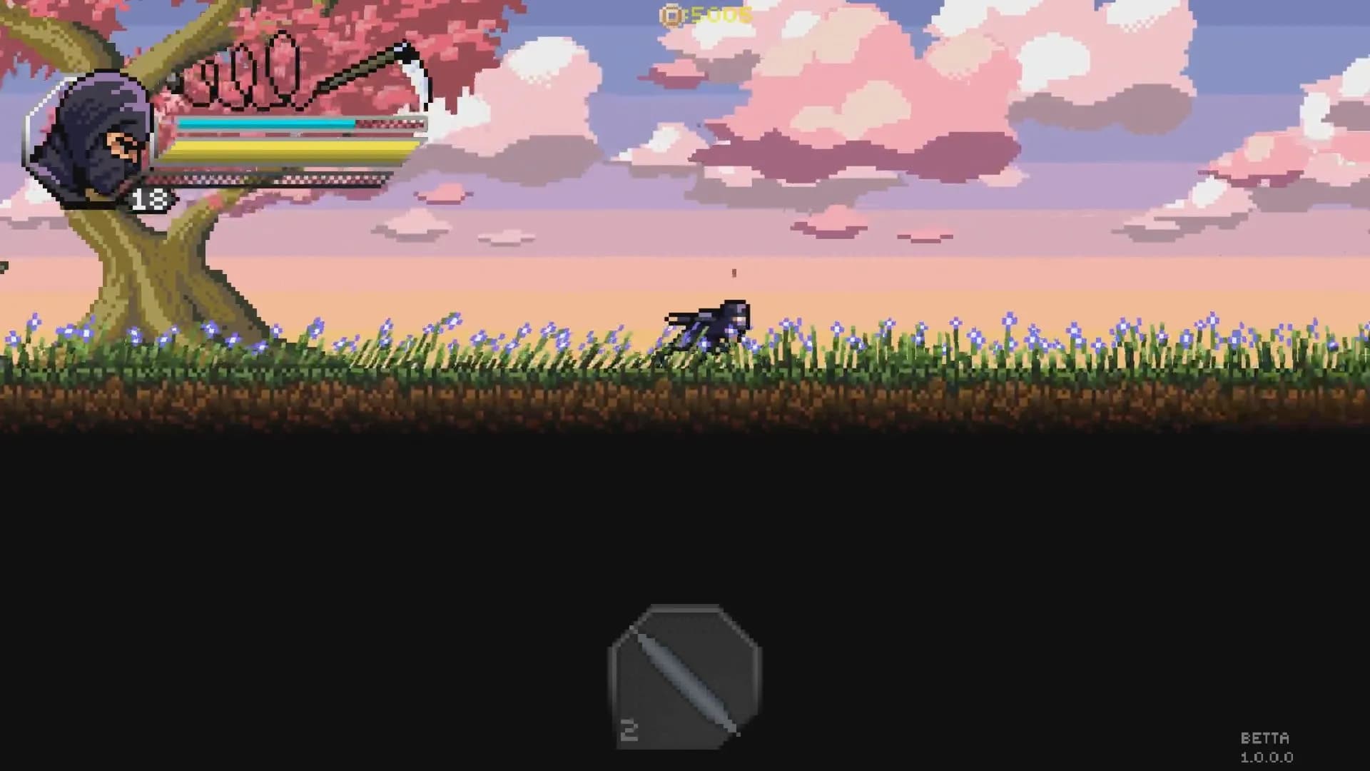 Within the blade screenshot screenshot 17
