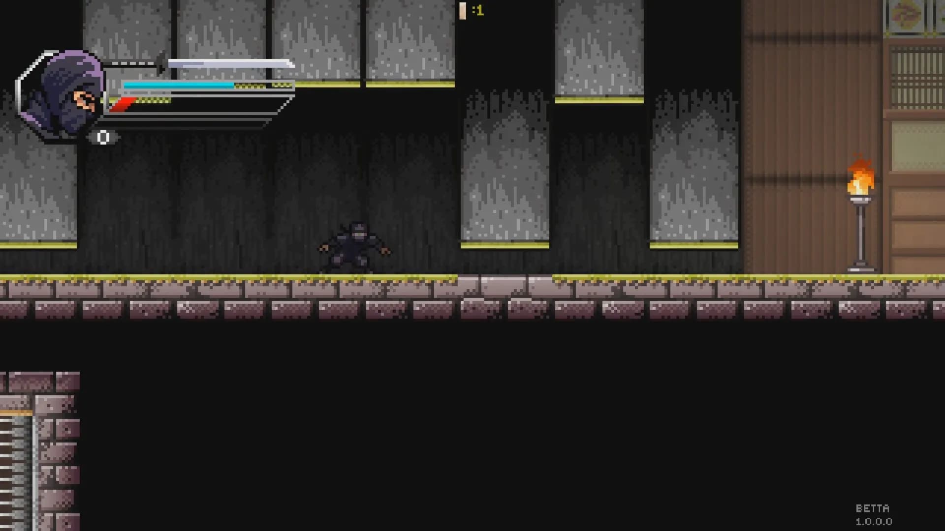 Within the blade screenshot screenshot 9