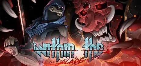 within the blade vertical card thumbnail