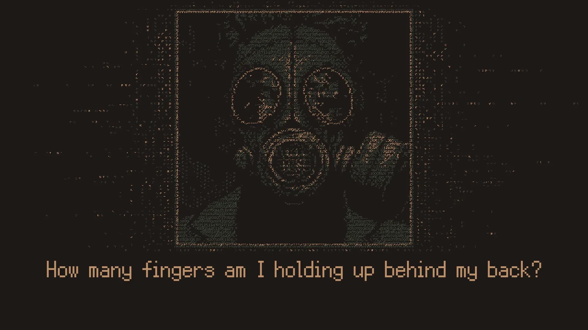 Without a Dawn screenshot screenshot 1