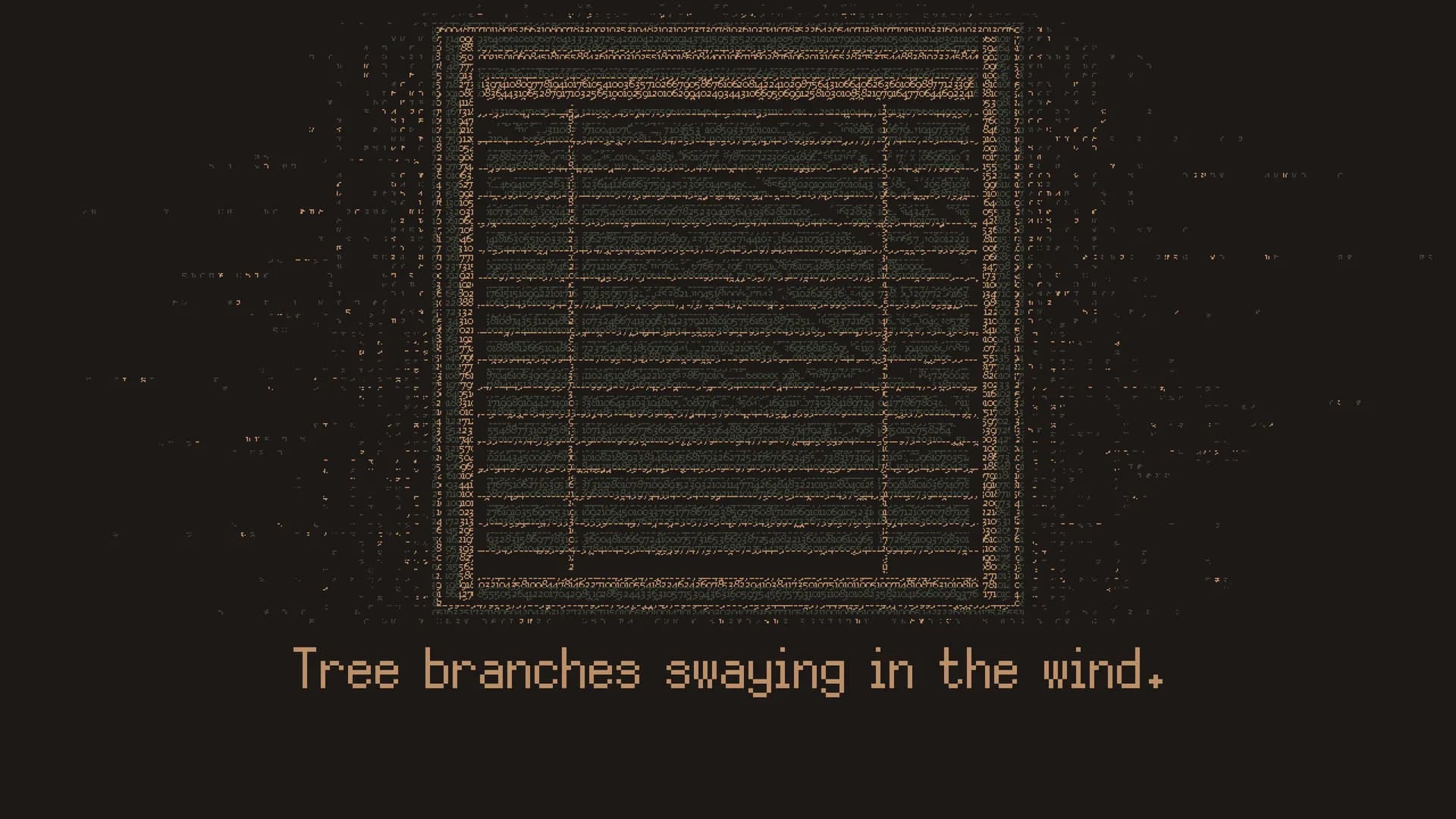 Without a Dawn screenshot screenshot 3