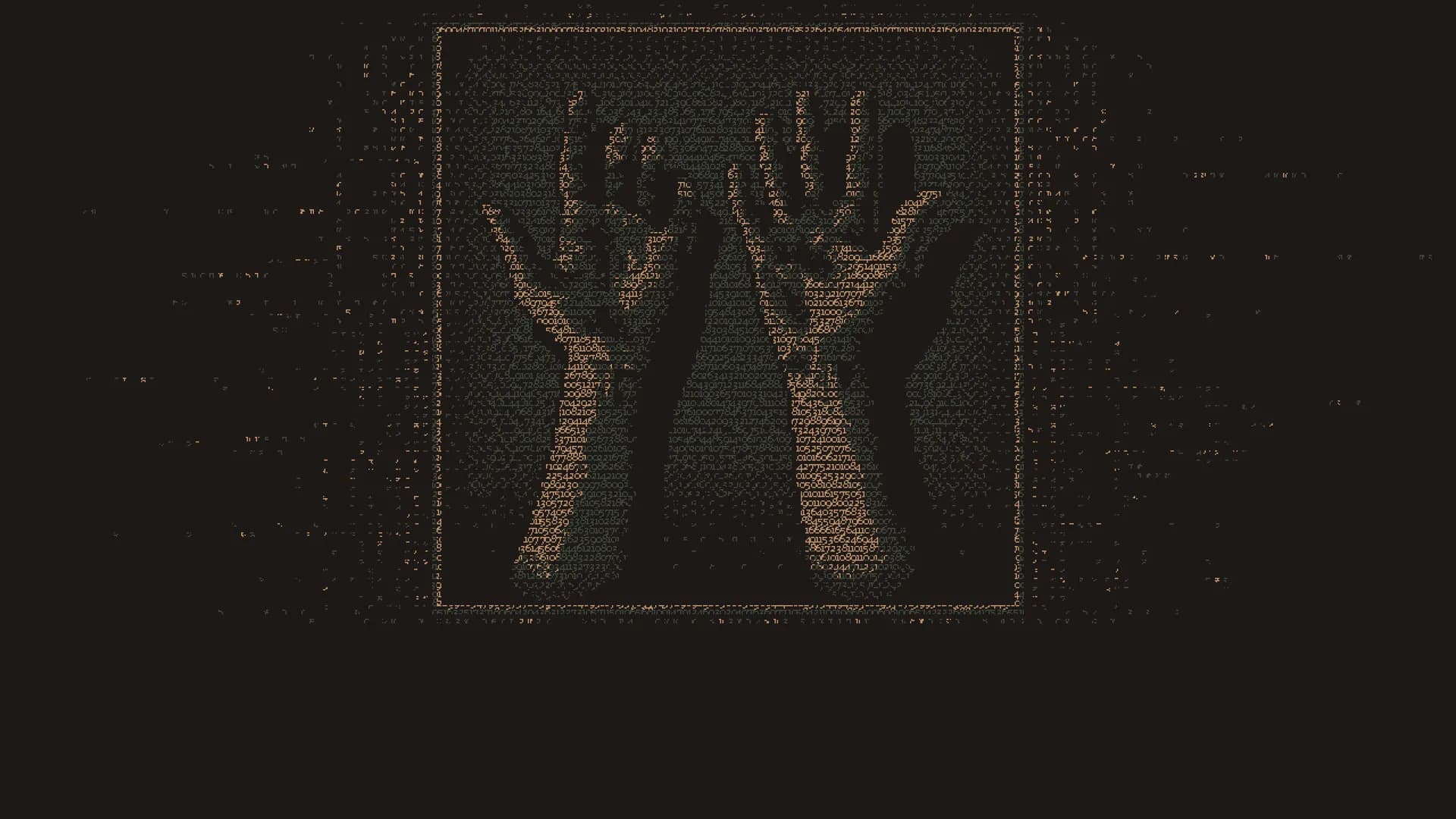 Without a Dawn screenshot screenshot 4