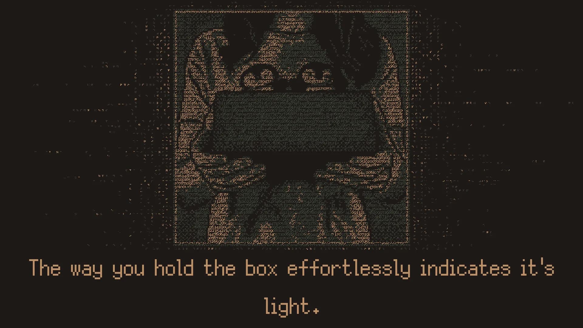 Without a Dawn screenshot screenshot 5