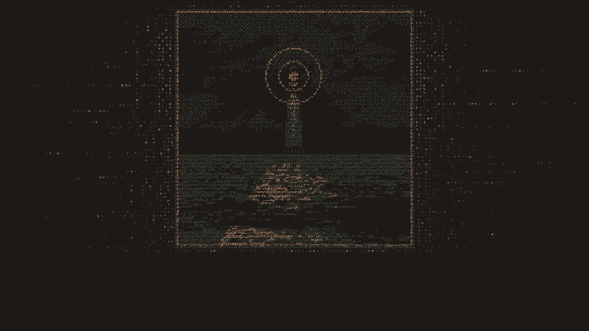 Without a Dawn screenshot screenshot 6