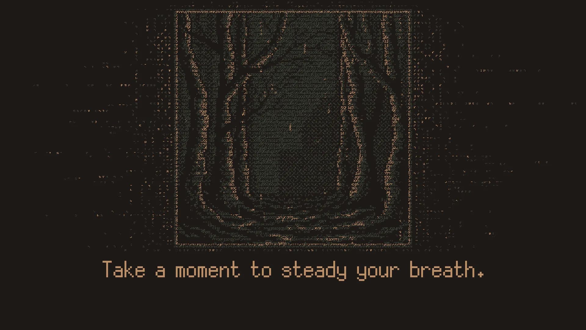 Without a Dawn screenshot screenshot 7