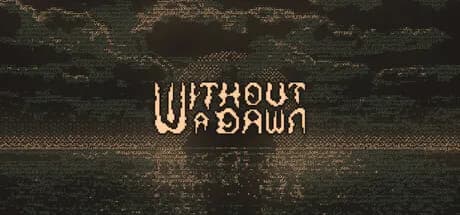 without a dawn vertical card thumbnail