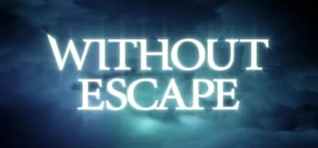 without escape vertical card thumbnail