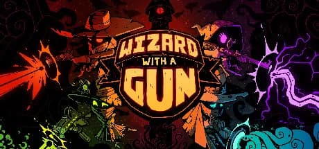 wizard with a gun vertical card thumbnail