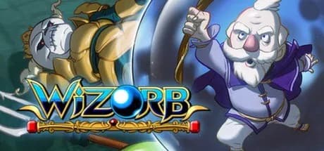 wizorb vertical card thumbnail