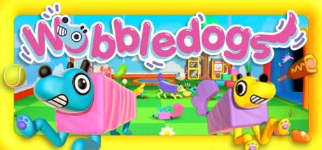wobbledogs vertical card thumbnail