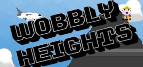 wobbly heights vertical card thumbnail