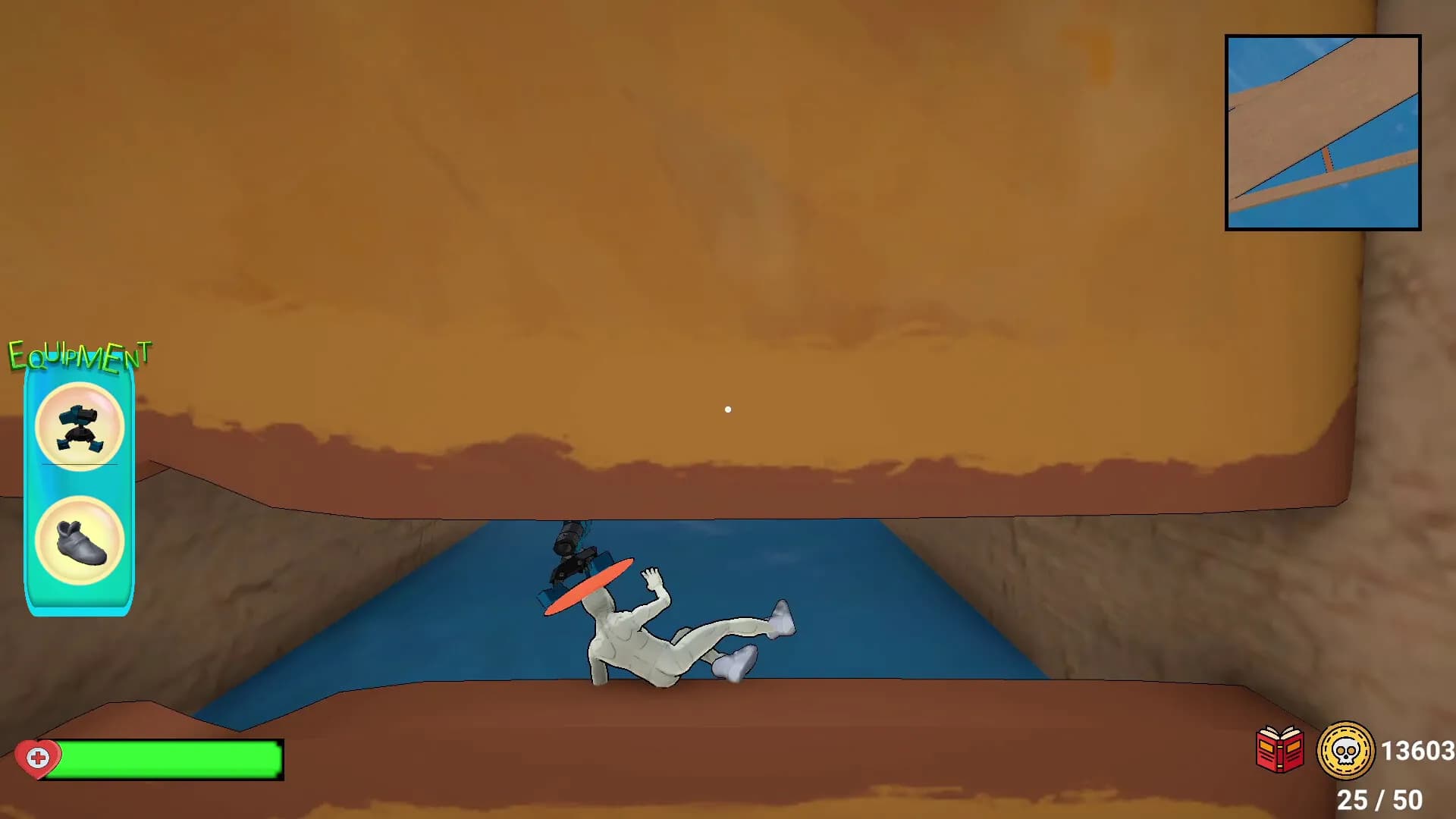 Wojak Rush screenshot screenshot 6