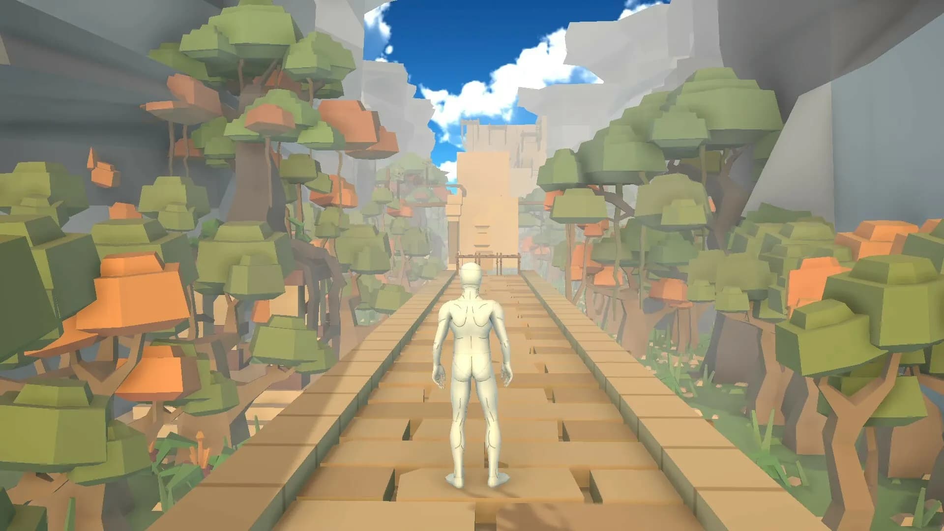 Wojak This Game screenshot screenshot 0