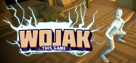 wojak this game thumbnail