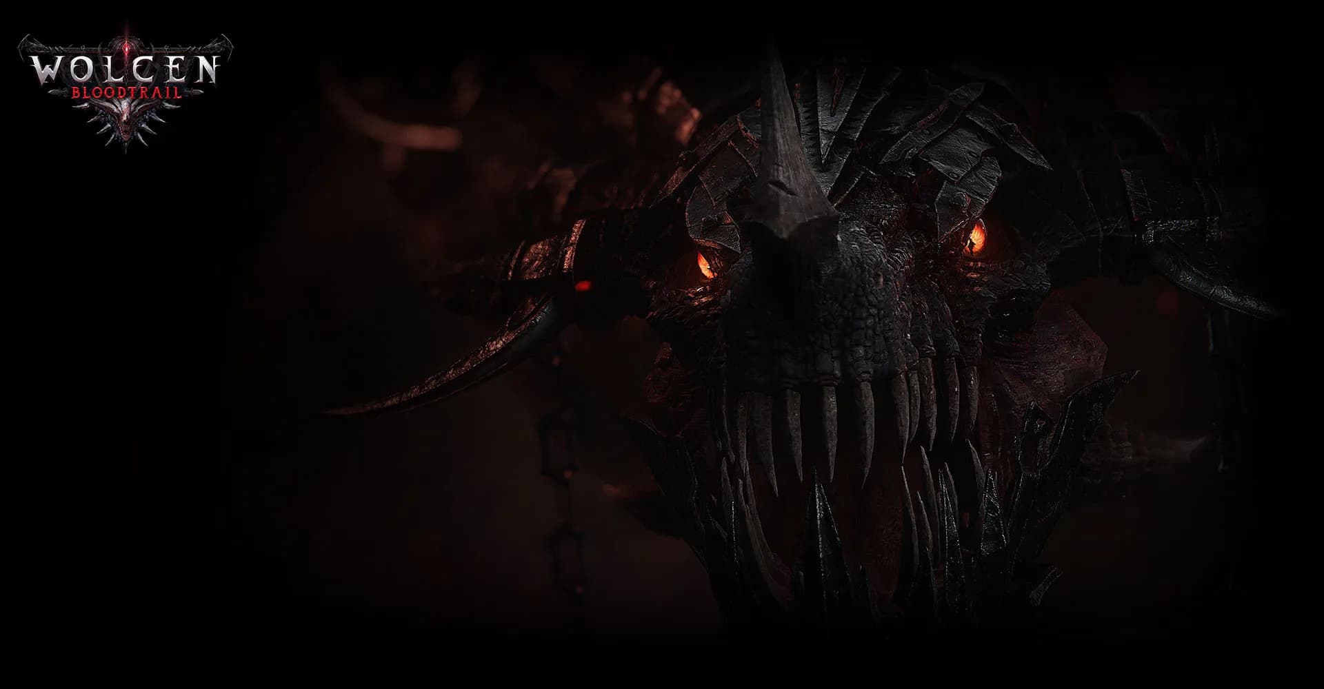 Wolcen: Lords of Mayhem screenshot screenshot 7