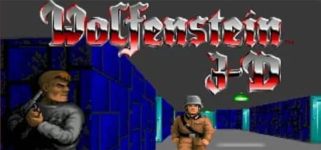 wolfenstein 3d vertical card thumbnail