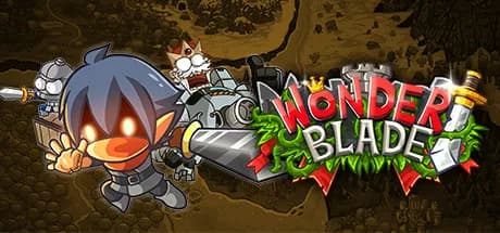wonder blade vertical card thumbnail
